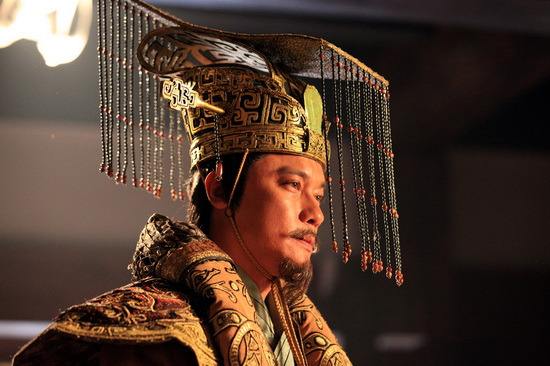 成语五谷丰登是什么意思,成语五谷丰登五谷指的是