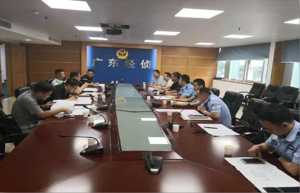 美的净水器造假案,315曝光美的净水器滤芯打假