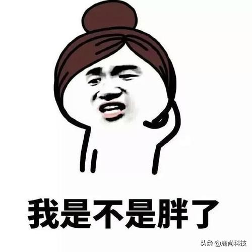 小米有品神器,小米有品发光神器