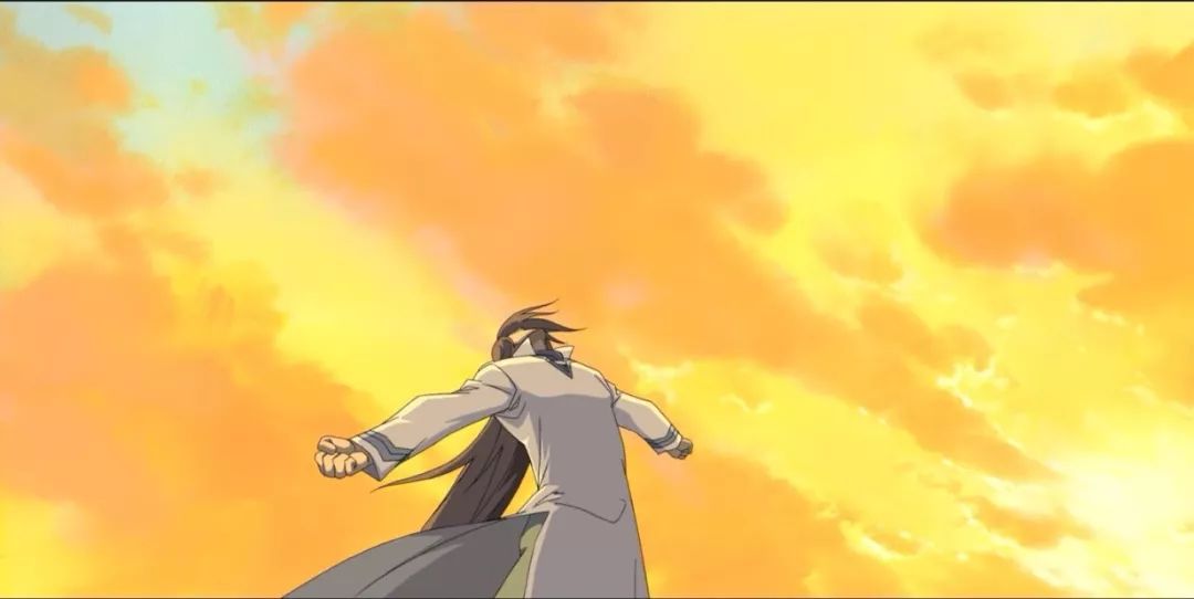 生不逢时电影完整版,哪吒从小到大的动画片