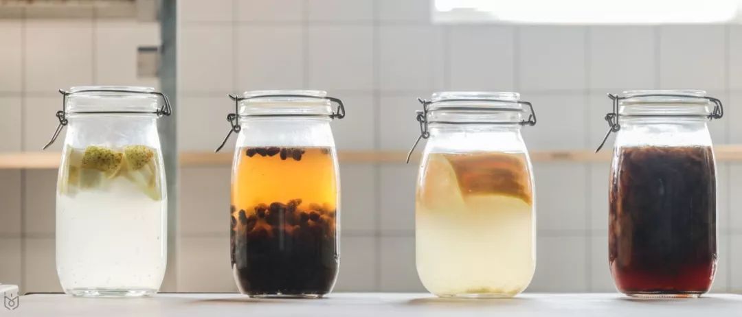 巴黎贝甜谷物面包,法国橄榄香草面包