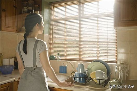 普通白领如何正确理财,上班族怎样理财好一点