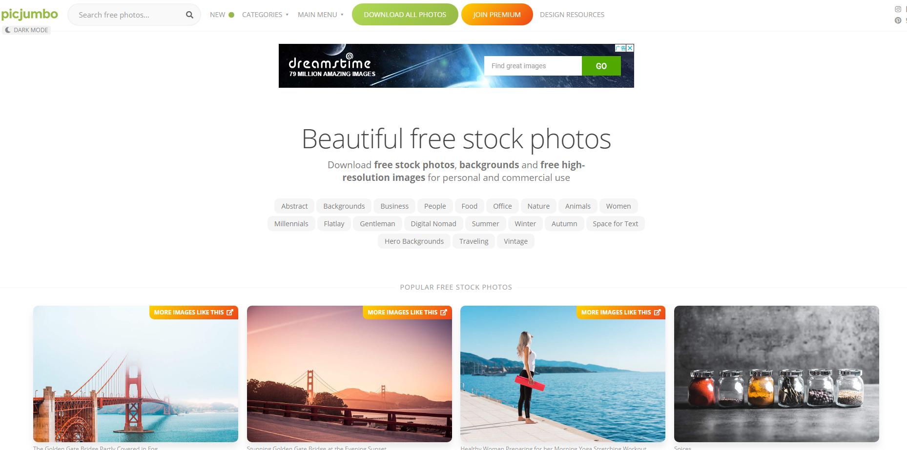 找不到资源发愁怎么找,发愁找不到资源