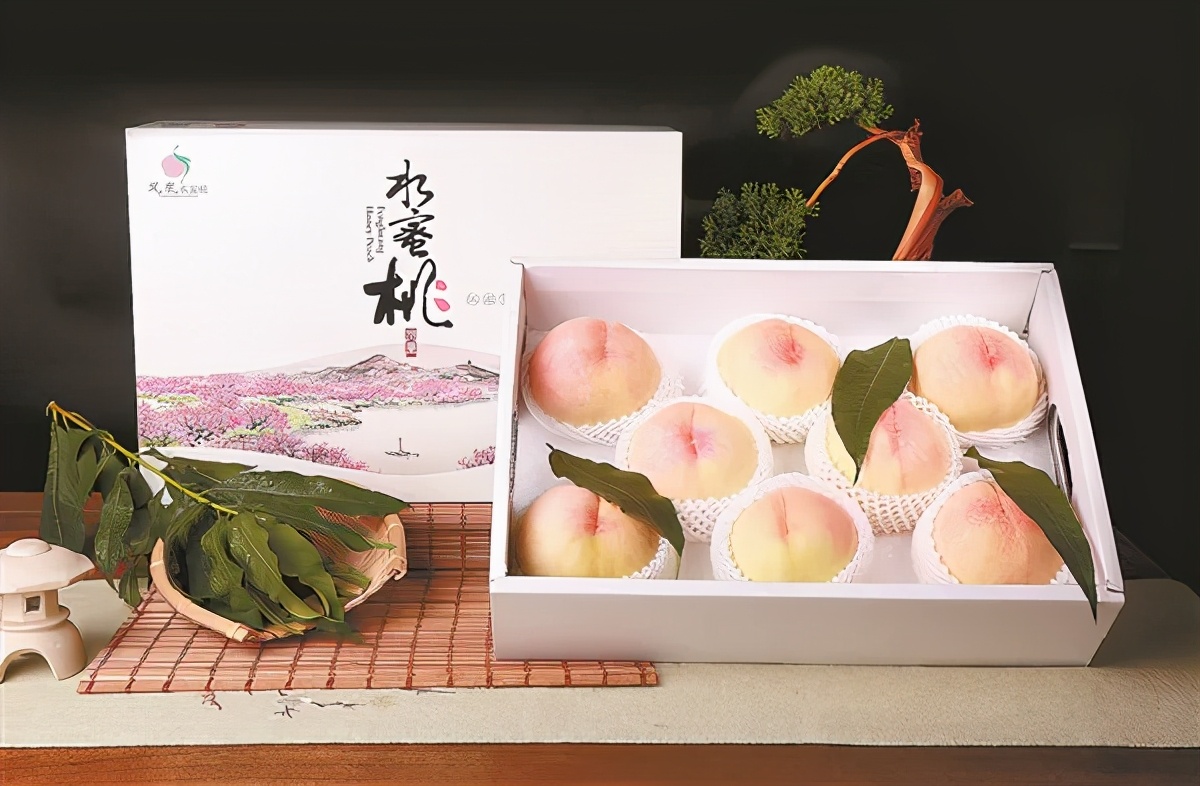 凤凰腾飞吉祥如意,凤凰腾飞商贸