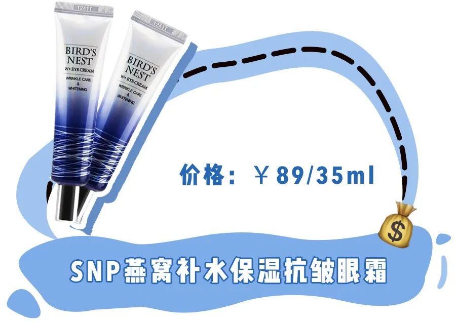 骞充环濂界敤鐨勭溂鑶滃拰鐪奸湝鐪熷疄娴嬭瘎,鐪奸湝娣″寲鐪艰鐪艰啘鎺ㄨ崘