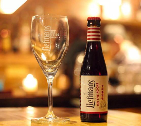 喝一口断片，喝两口脱衣！这6款“*身失**酒”让你悔断肠