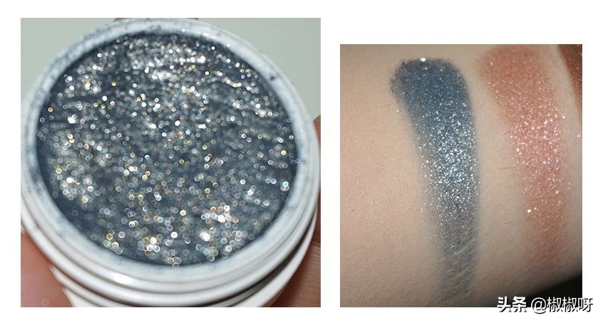 colourpoplustfordusk眼影,colourpop眼影排行榜