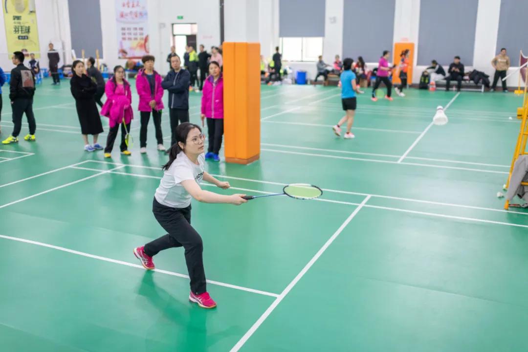 超燃图片篮球,超燃图片大全高清篮球