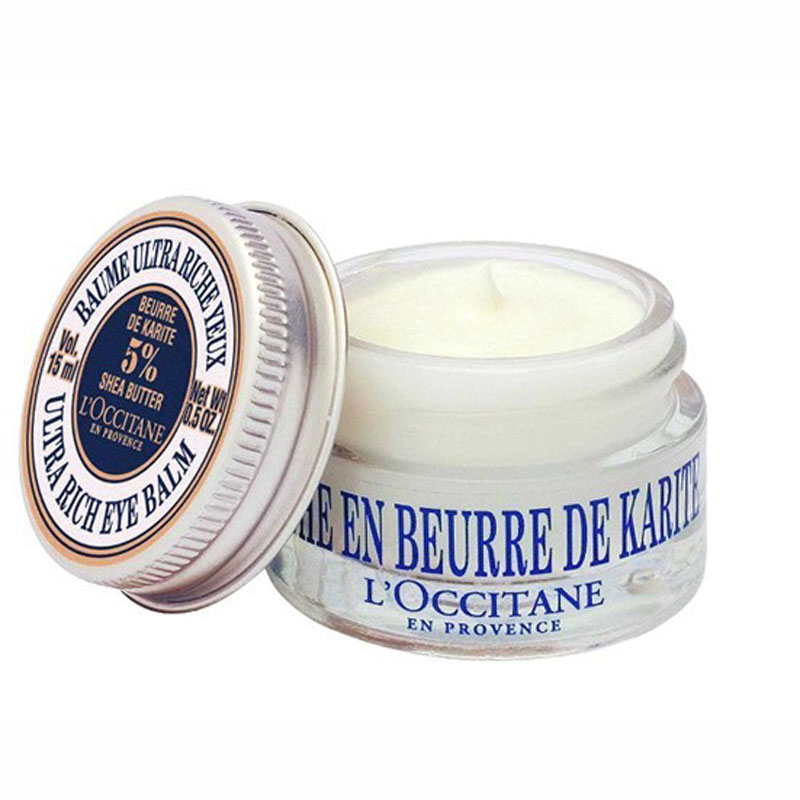 欧莱雅紫熨斗眼霜李佳琦直播价 (李佳琦推荐欧莱雅紫熨斗眼霜用法)