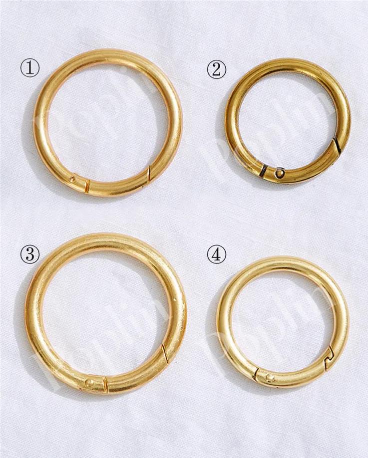 深扒糖背后的真相,网红包包真的假的