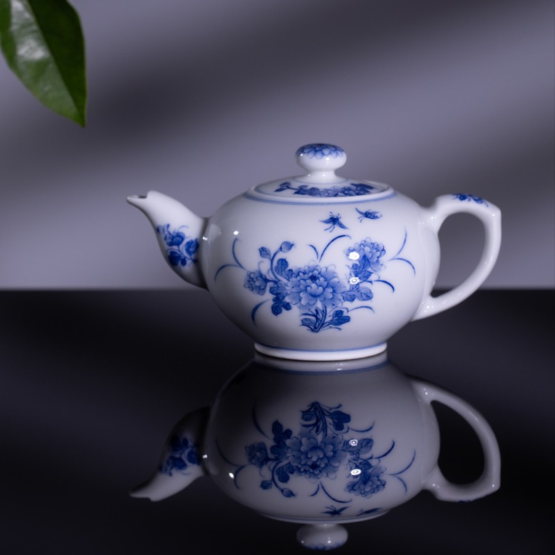 景德镇买便宜瓷器攻略,景德镇瓷器为什么这么贵