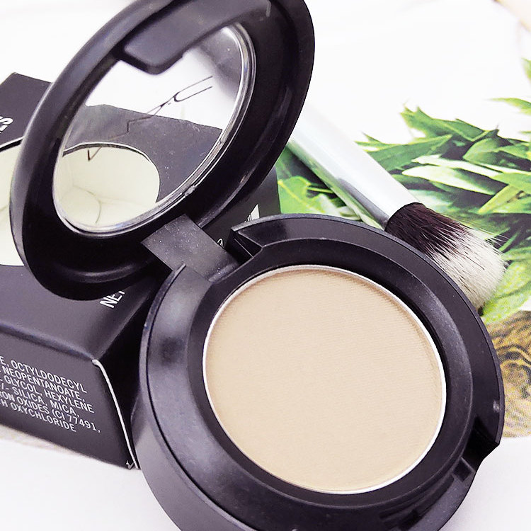 怎么样才能减肥最快一星期瘦10斤,跪求两个月瘦30斤的方法