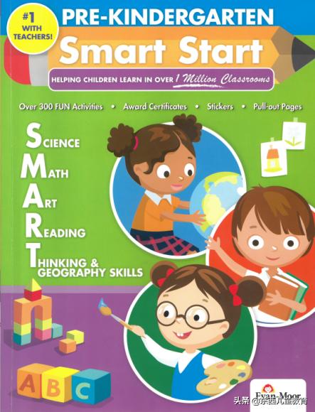 免费美国数学练习册,美国数学练习册免费下载