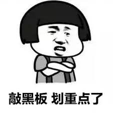 海关出手!澳洲直邮包裹遭电话审核,人肉带货自用都交税!