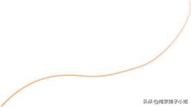 你青春的第一辆捷安特，我在堂子街旧货市场找到了