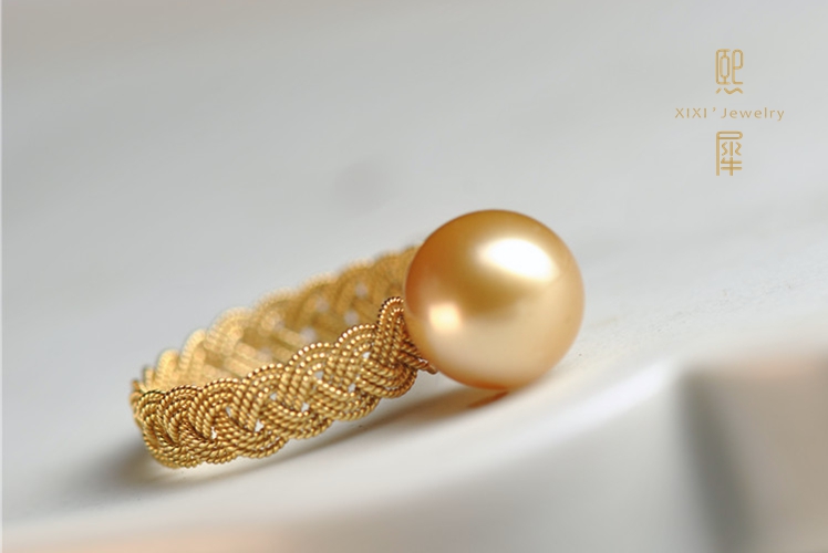 黄金除了要保养还要做什么,黄金如何去金店换比较划算