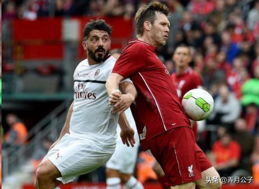 那些意气风发的少年lpl,元老赛承载多少人的回忆