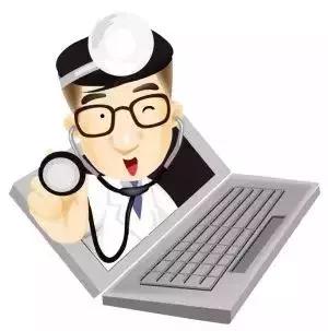 微靖江：超全靖江通讯录来了！你一定用得到