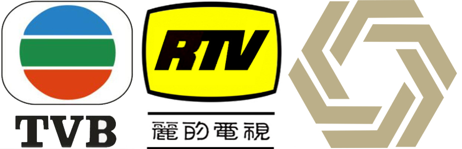 港剧家族风云系列全集,港剧家族风云