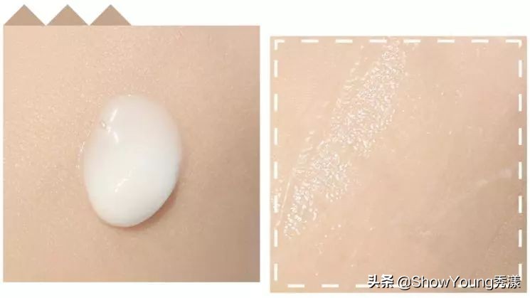 日系小众护肤推荐,资生堂跟cpb哪个性价比高