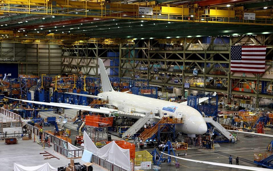 美国gdp服务业占比,美国gdp服务业分析