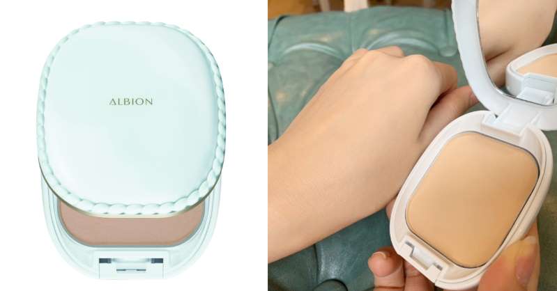 閬憰楂樼殑姘斿灚绮夐ゼ,姘斿灚閬憰绮夐ゼ鎺掕姒滃墠鍗佸悕娴嬭瘎