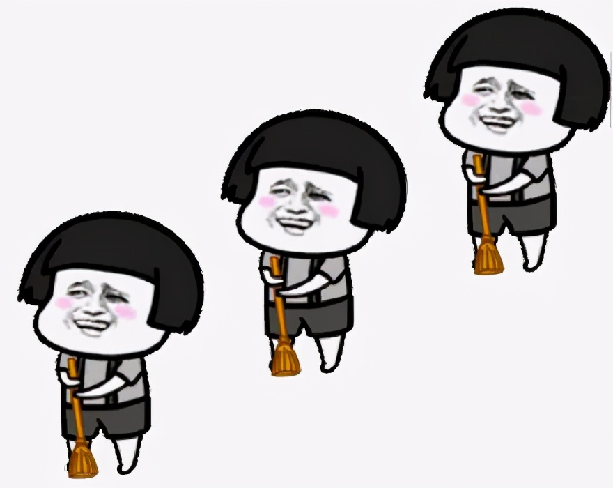 清洁神器大扫除必备擦玻璃,年底大扫除必备清洁妙招