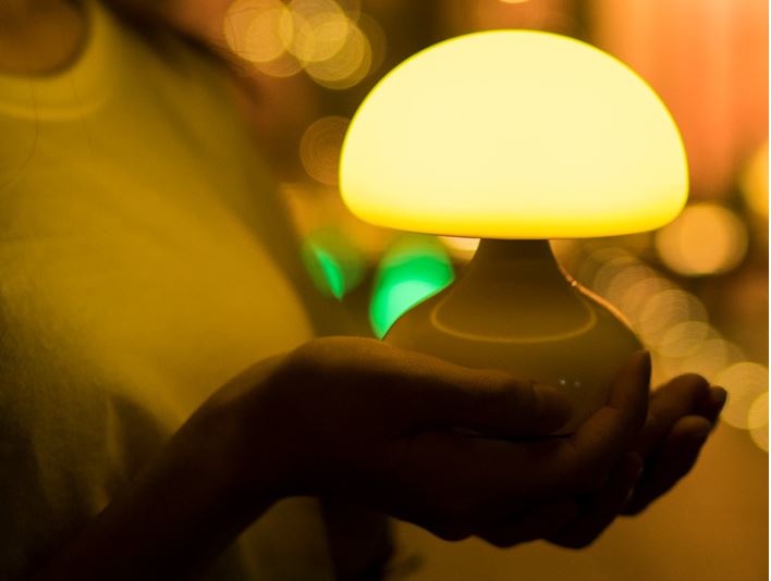 孕期睡不好怎么缓解失眠,孕期睡眠不好容易睡着怎么办