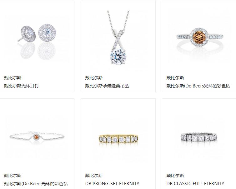 奥本海默婚姻史,奥本海默和奥本海默家族