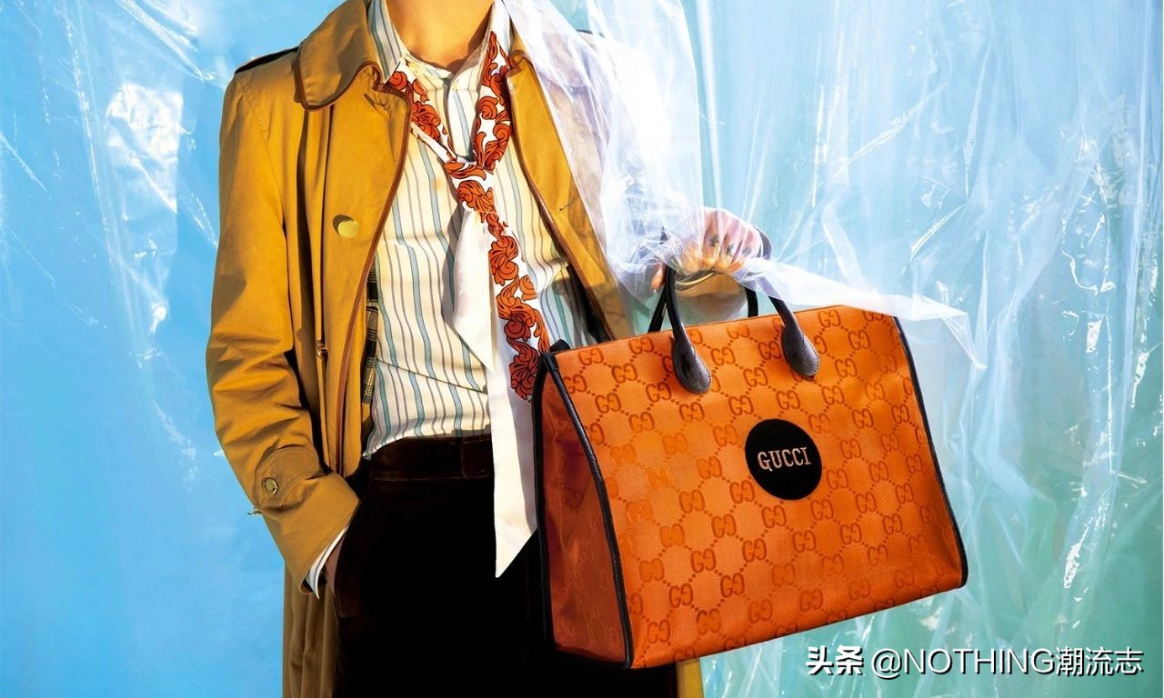 全球十大奢侈品牌钢笔,全球十大奢侈品牌都是哪里的