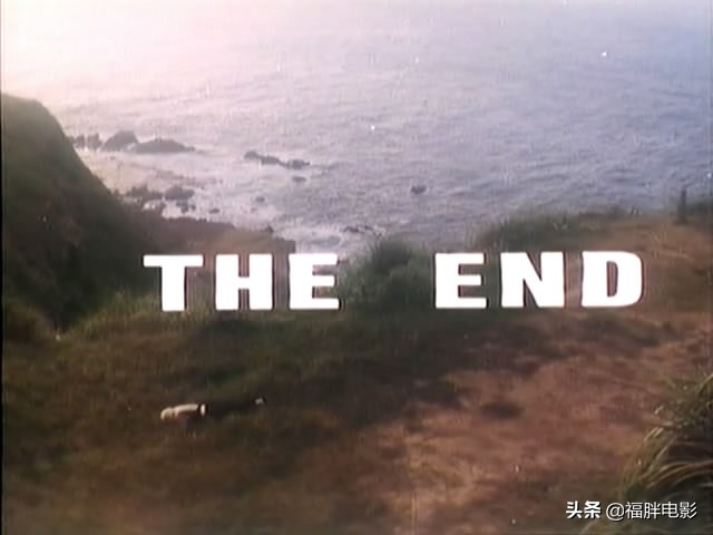 香港功夫片忍者大决斗,台湾版功夫片忍者大决斗完整版