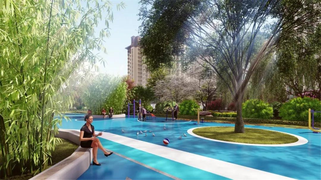 大卫国际开发的项目,大卫国际建筑设计有限公司业绩