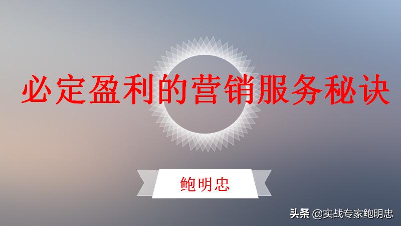 关于耐克歧视消费者的新闻 (耐克歧视顾客全过程)