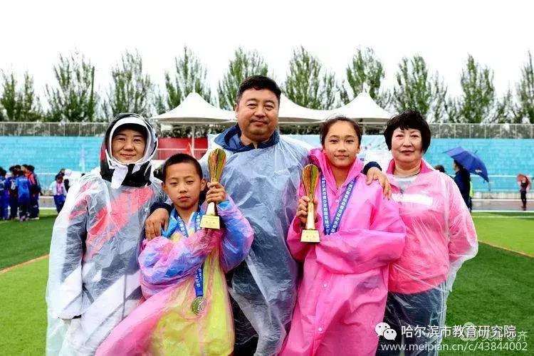 哈尔滨校园足球4级联赛,哈尔滨市2024春季小学组足球联赛