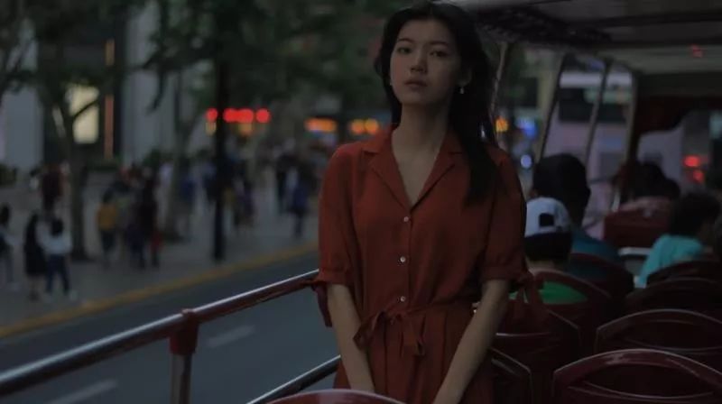 大佬饭局“性·侵”后的玄机