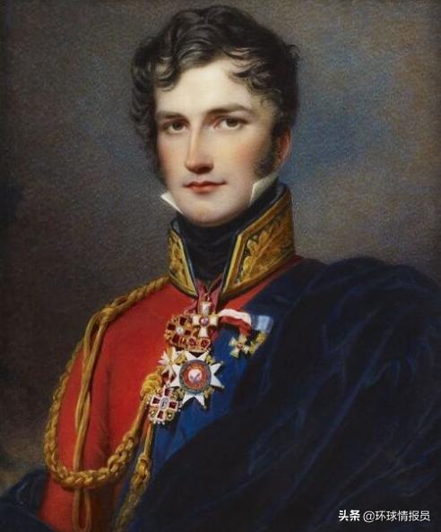 比利时和荷兰原先是德国的吗,比利时为什么脱离荷兰