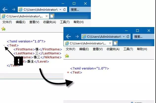 excel中如何快速新建多个相同表格,excel多表格如何快速调成统一格式