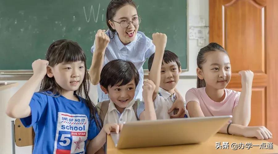 9个技巧助你成为高效职场达人,十个实用的进阶技巧与知识