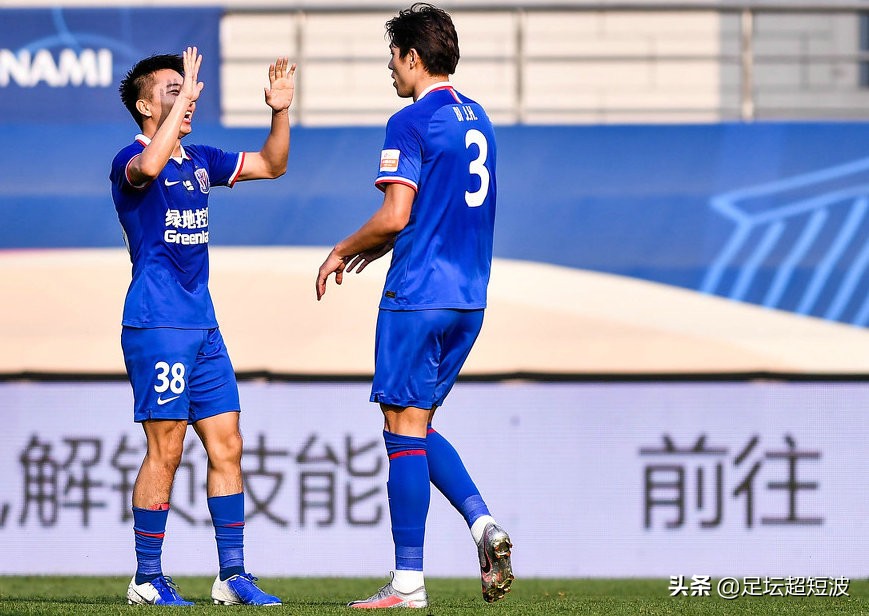 中超对沪上德比,中超争冠之战苏宁恒大