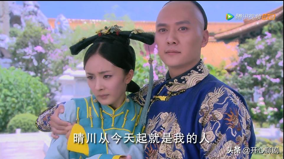 穿越十大神器,穿越神器排行榜前十名