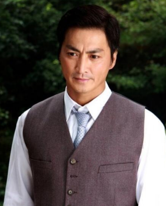 何家劲维他奶在线看,维他奶何家劲