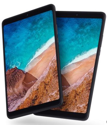 ipad和windows平板哪个好,ipad手机平板电脑哪个好