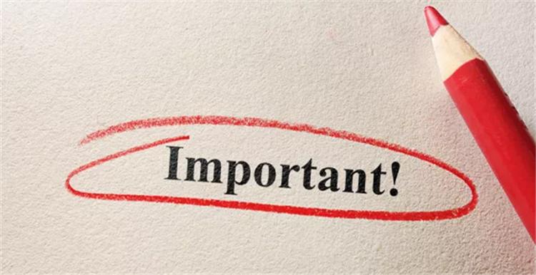 个人做跨境电商的步骤和流程,亚马逊跨境电商新手需要注意哪些