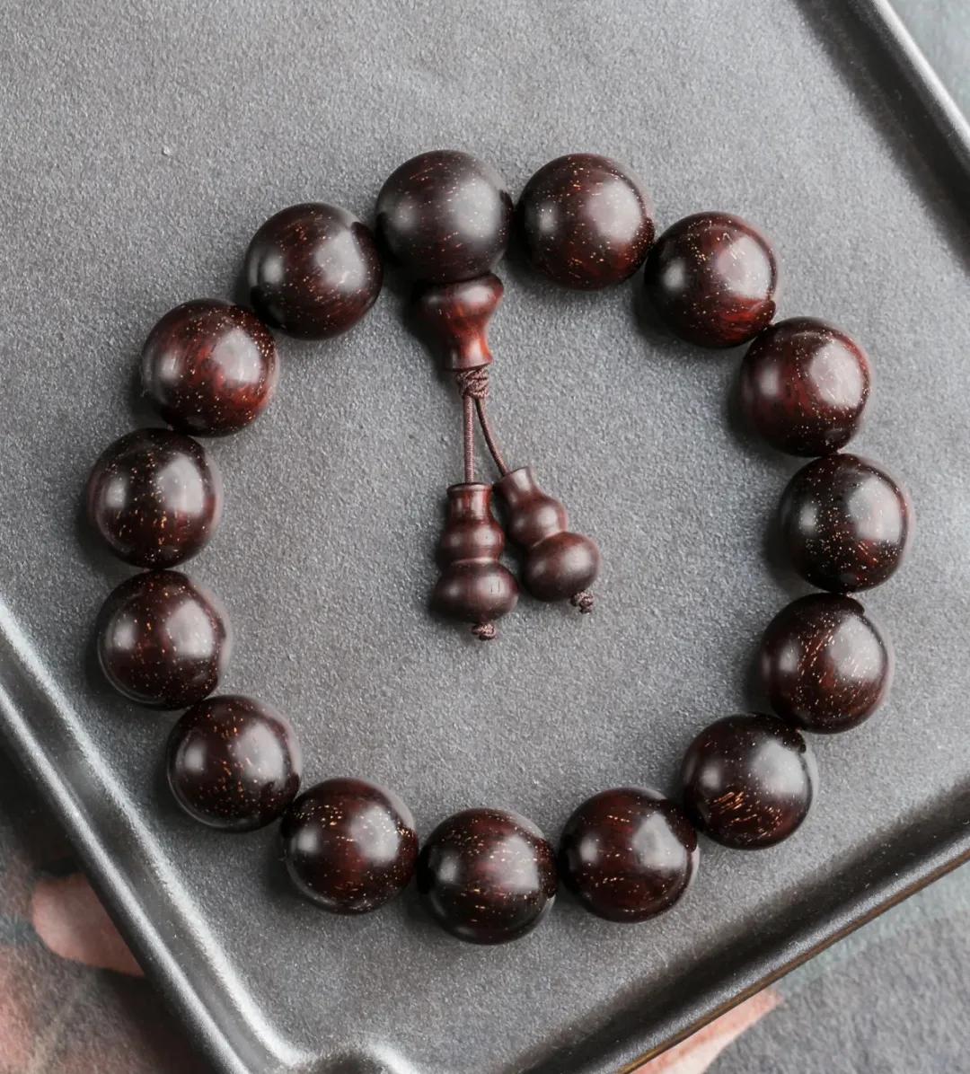 文玩直播间如何做活动推广,老徐文玩直播