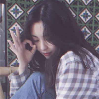 简单有深意的二字网名,男网名ins高级质感二字