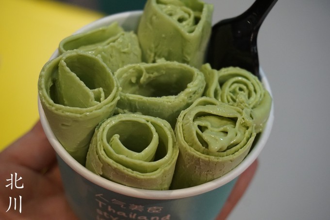 苏州美食之旅最全攻略,寻味江南一日游