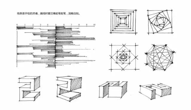 动漫手绘教程水溶彩铅上色技法,手绘教程零基础入门上色