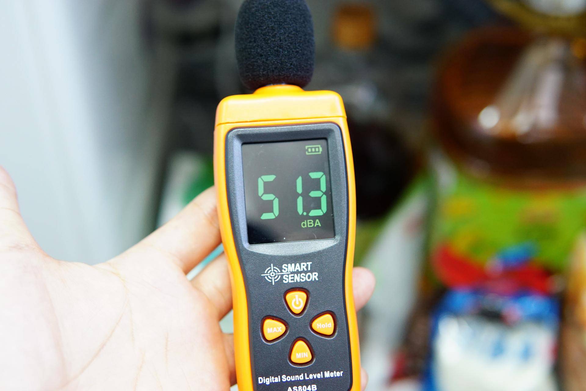 净热一体净水器佳尼特缺点,佳尼特冷热一体净水器缺点