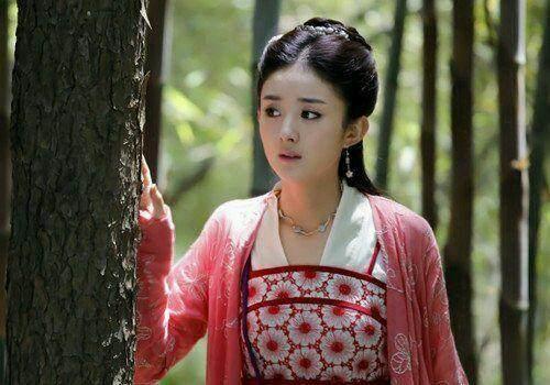 一本适合老书虫看的网络小说,尴尬小说书名