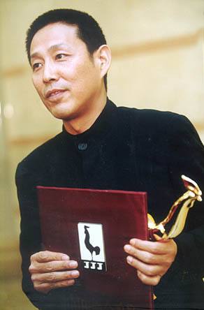 娱乐圈优秀的男演员,娱乐圈十大男星谁最帅